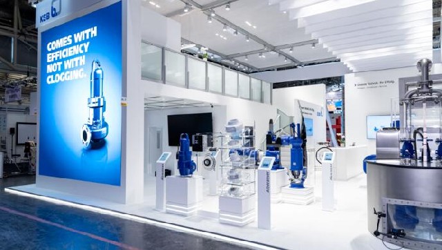 1720167022117868.jpg QQ截圖20240705161007.jpg