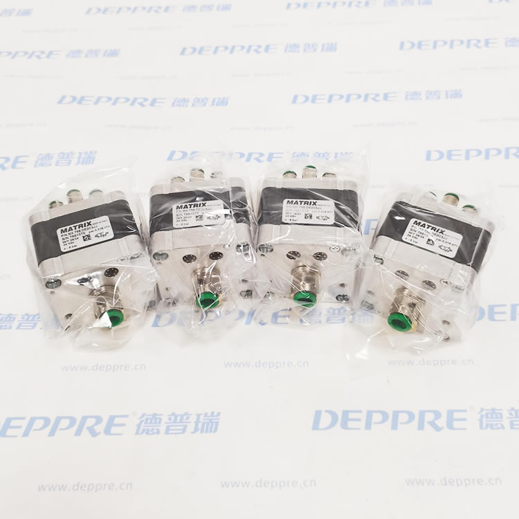 1722931334628855.jpg Matrix003.jpg