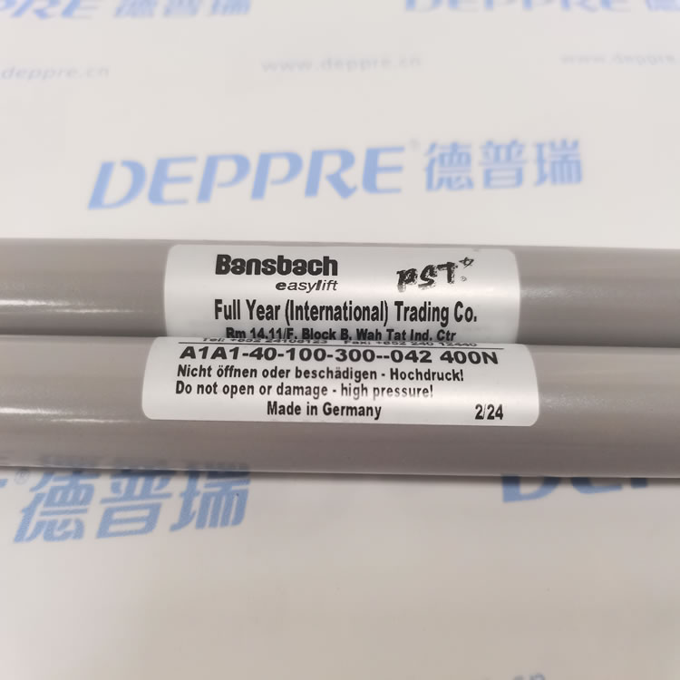 1739784160175206.jpg Bansbach_A1A1-40-100-300-042_003.jpg