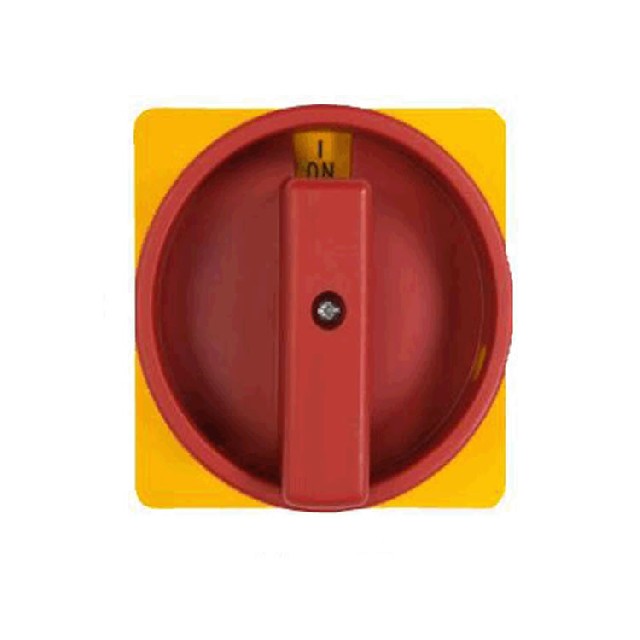 瑞士Sprecher+Schuh 開關 LFS2-N-6-175