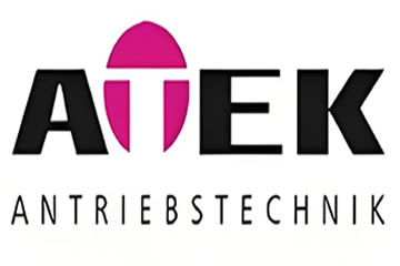 ATEK