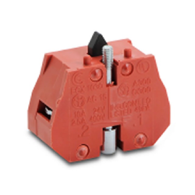 美國(guó)automation direct 觸點(diǎn)模塊 ecx1030