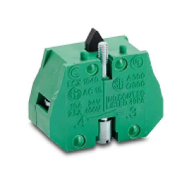 美國(guó)automation direct 觸點(diǎn)模塊 ecx1040