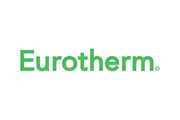 eurotherm
