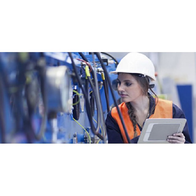 美國Murphy強化能源轉型布局，推出新一代高壓直流輸電解決方案