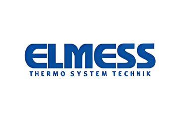 Elmess