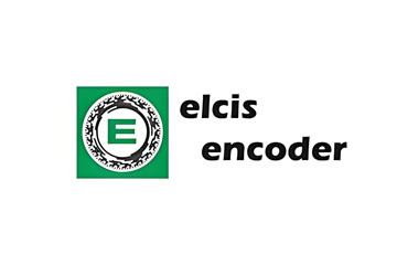 ELCIS