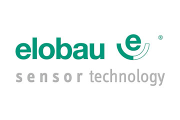 ELOBAU