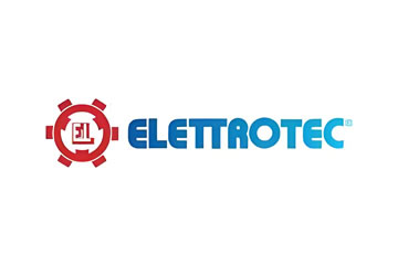 ELETTROTEC