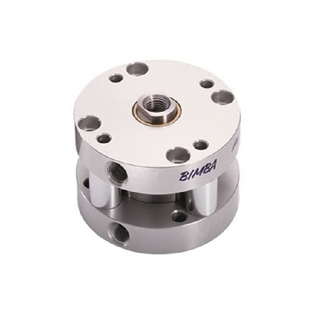 美國(guó)Bimba 氣缸 FOD-020.125