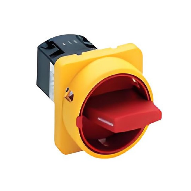 德國Salzer 隔離開關 M225