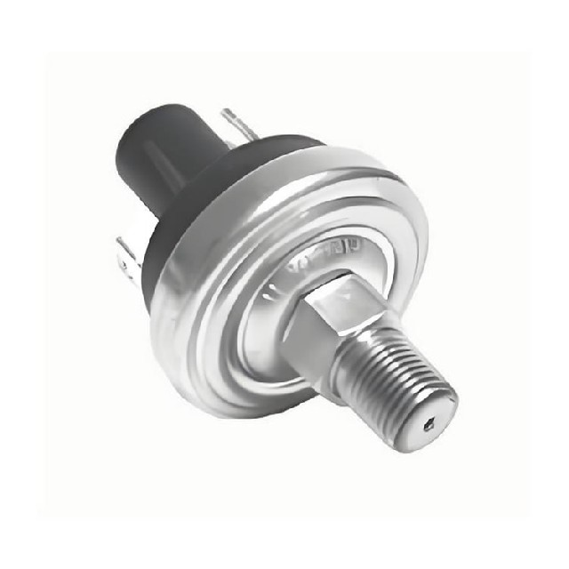 美國FW Murphy 壓力開關 76PS.0015