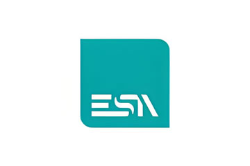 ESA
