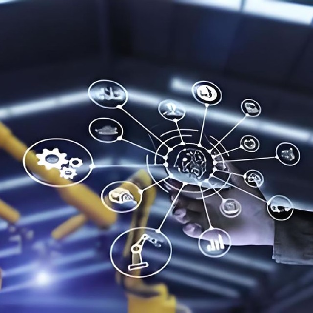 鋼鐵、水泥、鋁冶煉行業碳市場擴圍：綠色轉型的機遇與融資挑戰