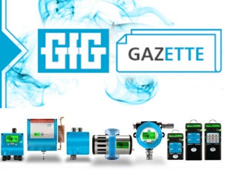 GFG氣體檢測儀的優(yōu)勢有哪些？推薦型號(hào)有哪些？