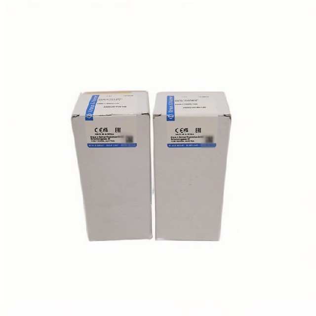 奧地利Kraus&Naimer 轉(zhuǎn)換開關 CA50.A213.E.AT21