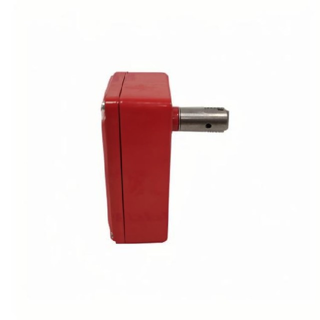 美國Allen-Bradley 鉸鏈開關 440H-R03074