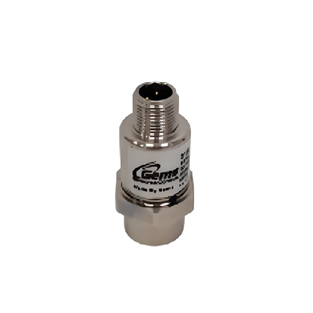 德國GEMS 壓力變送器 3100R0025G1GE000