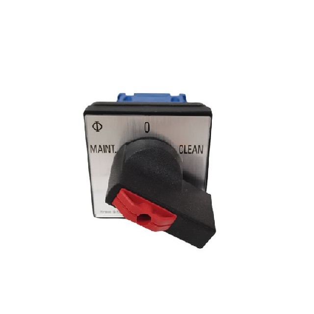 奧地利Kraus&Naimer 旋轉(zhuǎn)開關 CG8.E-2550*V750.FT2