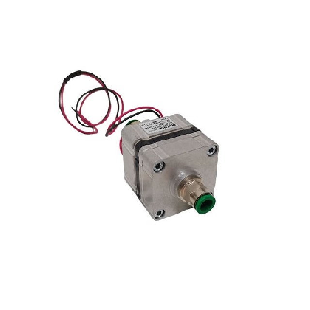 意大利Matrix DMX系列電磁閥 DMX 891.110C2KK