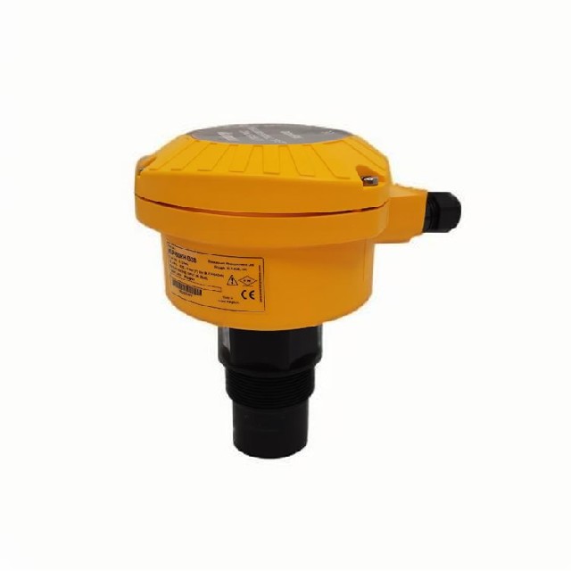 英國(guó)Mobrey 莫伯蕾液位探頭 MSP400RH-B28