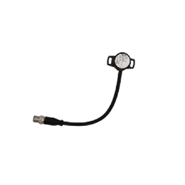 德國NOVOTECHNIK 傳感器 RSM-2832-006-111-501