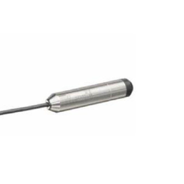 德國Siemens西門子 探測器變送器 7MF1572-1CA10