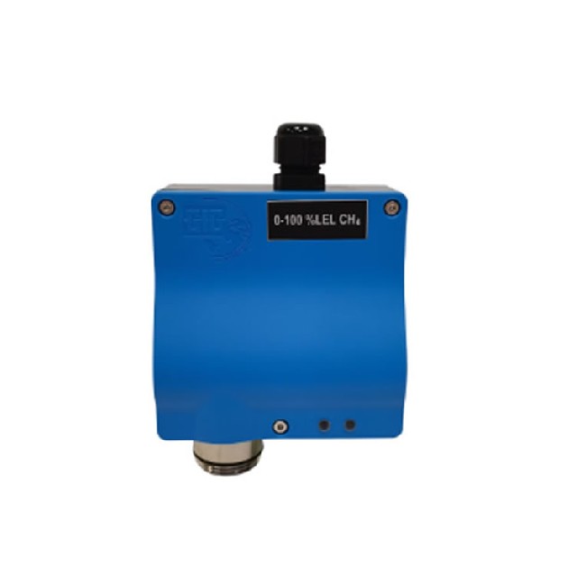 德國GFG 變送器發射器 CC22