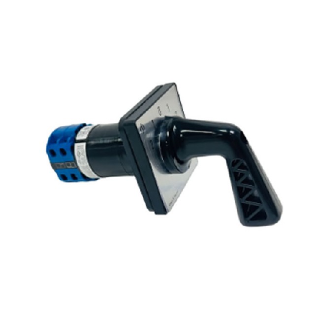 奧地利KrausNaimer 旋轉(zhuǎn)開(kāi)關(guān) CA10.PC3196.EG.AT23