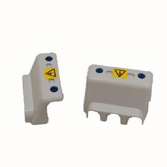 奧地利KrausNaimer 配件 K2.M160/31q kit 2p23