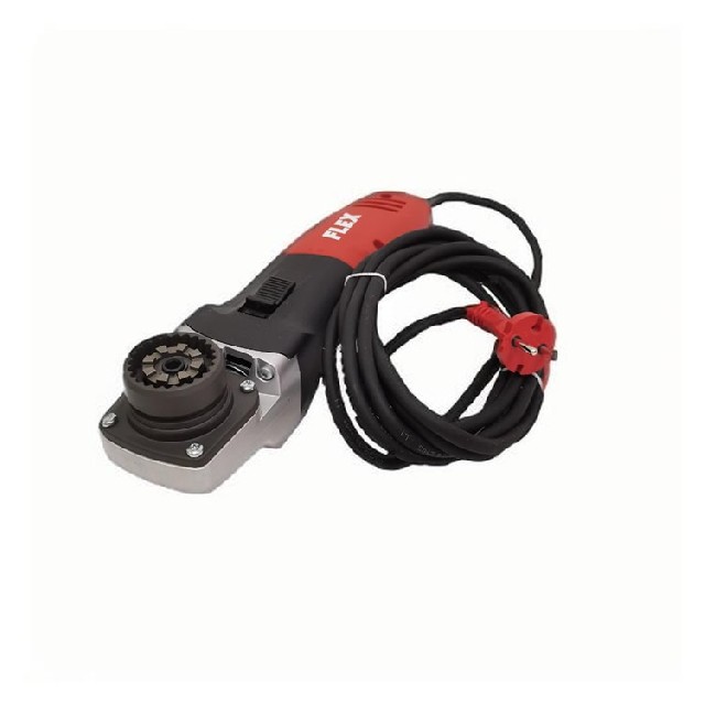 德國FLEX 拋光機 BSE 14-3 100