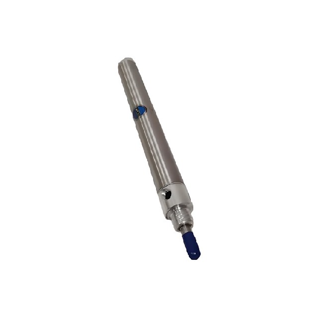 美國BIMBA 氣缸 MRS-097-D