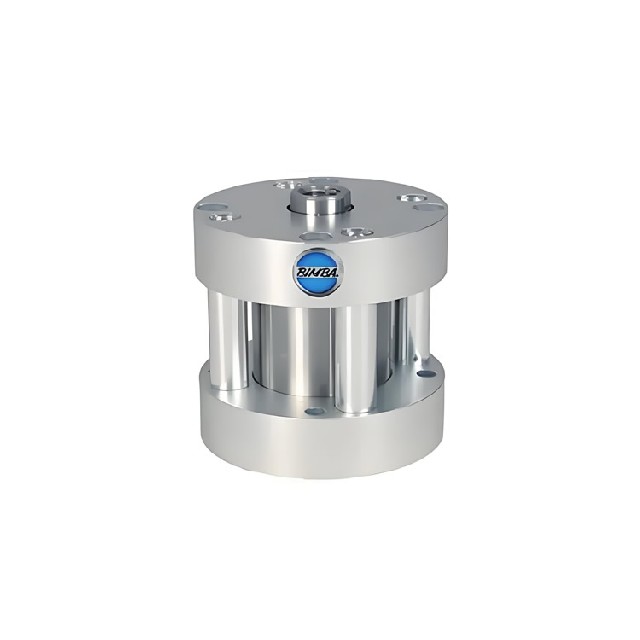 美國(guó)Bimba 氣缸 FSM-0930-MT