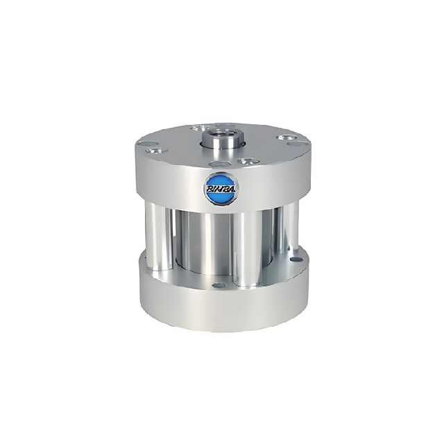 美國(guó)Bimba 氣缸 FMD-095-4F