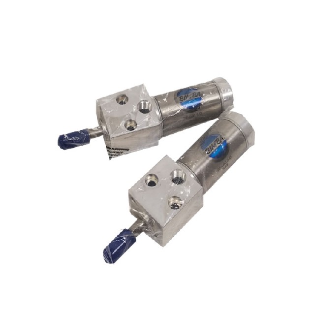 美國(guó)BIMBA 繽霸氣缸 090.5-NRP