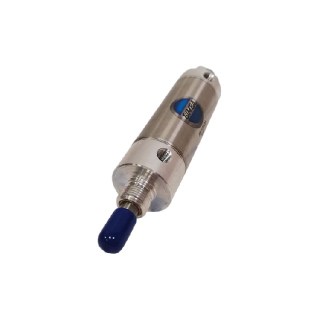 美國(guó)BIMBA 氣缸 020.5-p