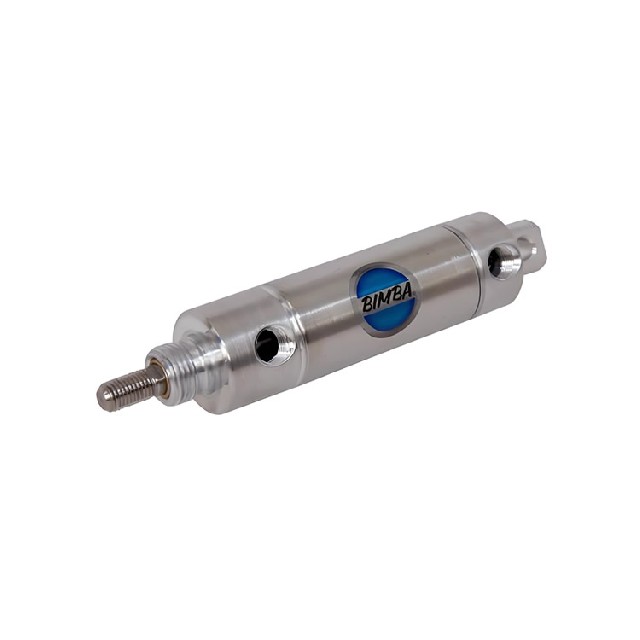 美國(guó)BIMBA 氣缸 021.5-Q