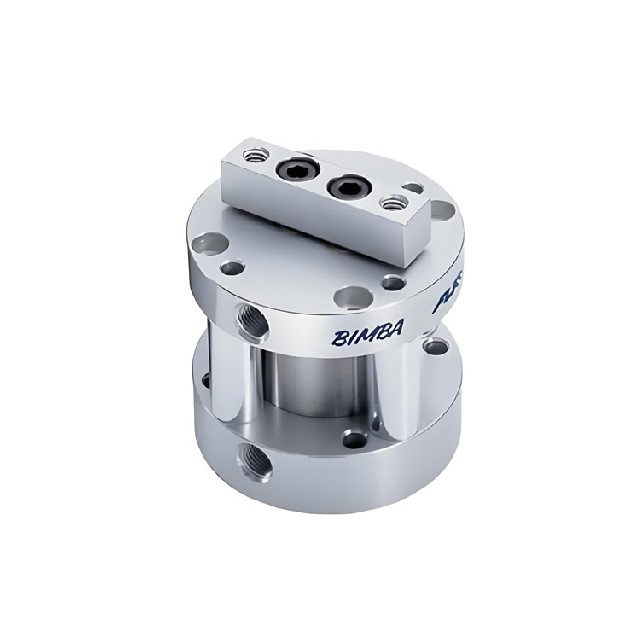 美國(guó)Bimba 氣缸 FT-312.5-4RMVEE1