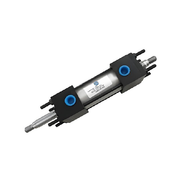 美國(guó)Bimba 氣缸 CYL-A-001707