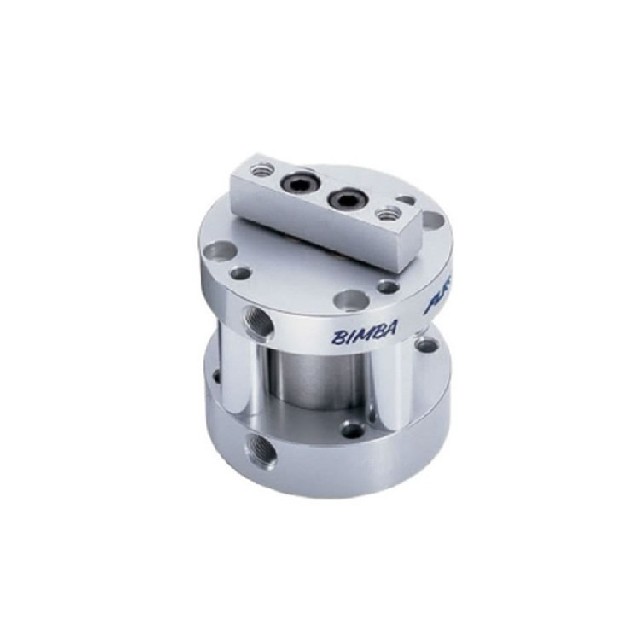 美國(guó)Bimba 氣缸 FT-310.25-4MQEE1