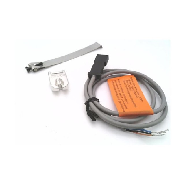 美國Bimba 磁性開關 HSK-09