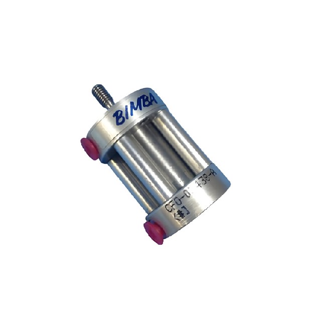 美國Bimba 平線氣缸 CFO-06093-A
