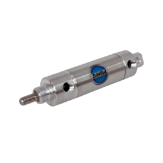 美國(guó)Bimba 氣缸 SR-0434.25-D