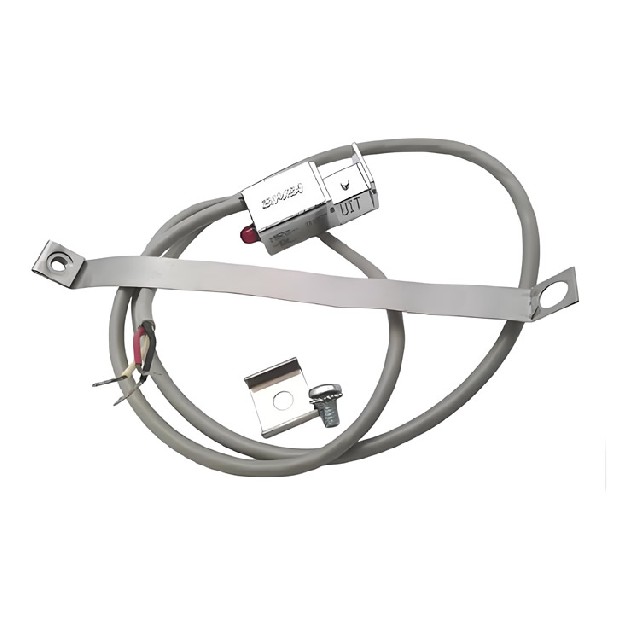 美國(guó)Bimba 氣缸 MRS-.087-BL-12