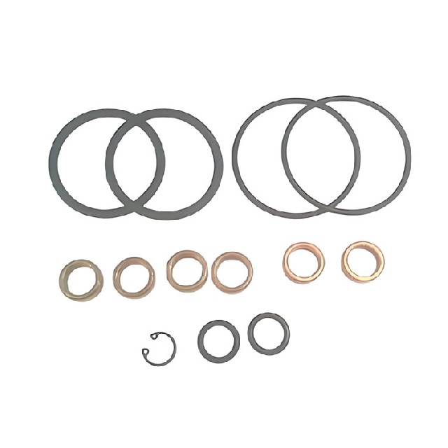 美國(guó)Bimba 維修包 K-B-FT-31-V