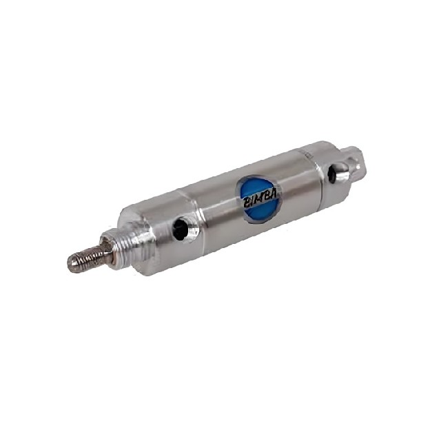 美國Bimba 氣缸 041.25-DG