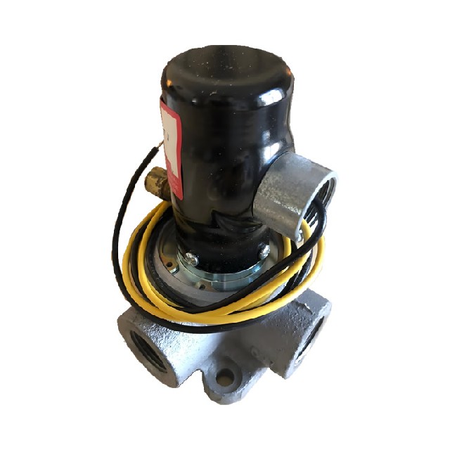 美國(guó)Humphrey 電磁閥 VV590AE1210 24VDC