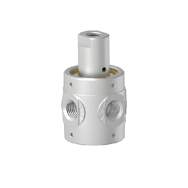 美國(guó)Humphrey 空氣先導(dǎo)閥 250A31120