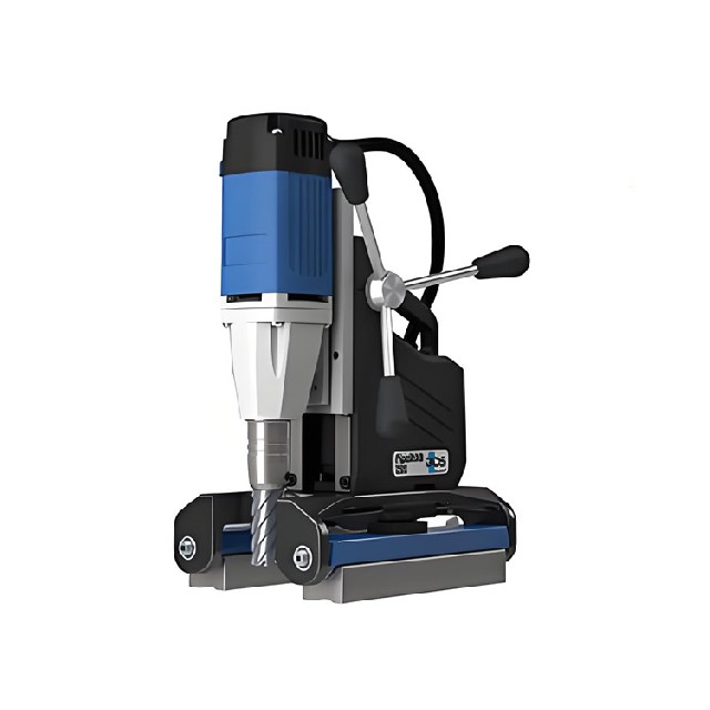 德國CS Unitec 磁力管鉆孔機 PipeMAB 200