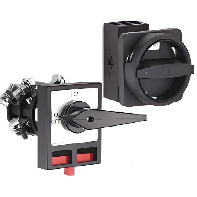 德國Salzer凸輪開關?H226-41300-036N1